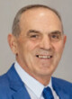 Miroslav Bulatović